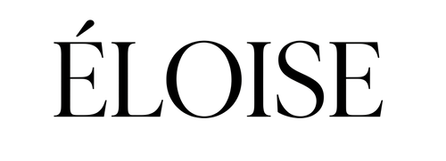 Zenra